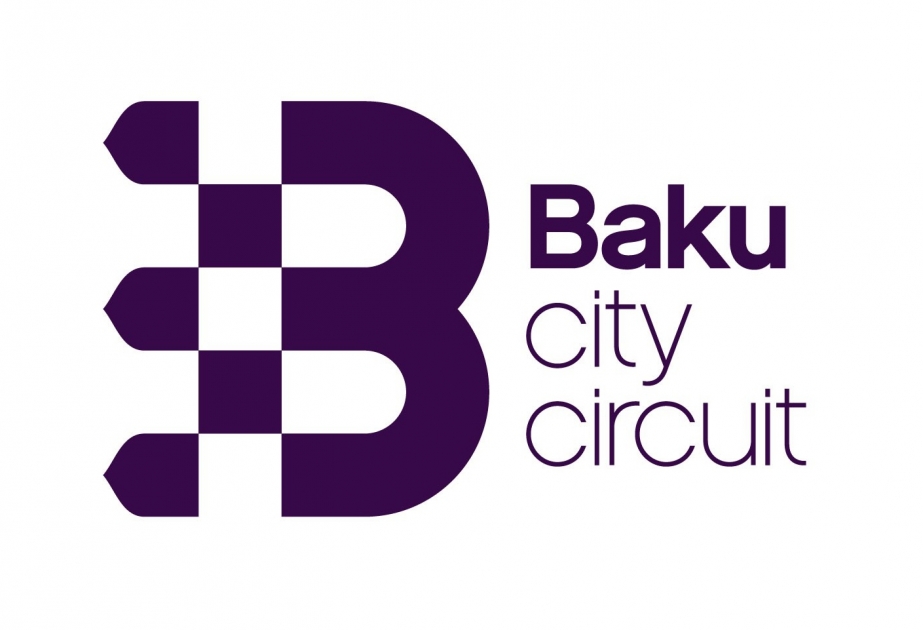 Bakıda keçiriləcək "Formula 1" Qran-prisi üçün könüllü qeydiyyatı başlayıb