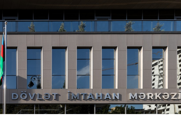 Bu ildən "Fiziki tərbiyə müəllimliyi" ixtisası üzrə kolleclərə tələbə qəbulu aparılmayacaq