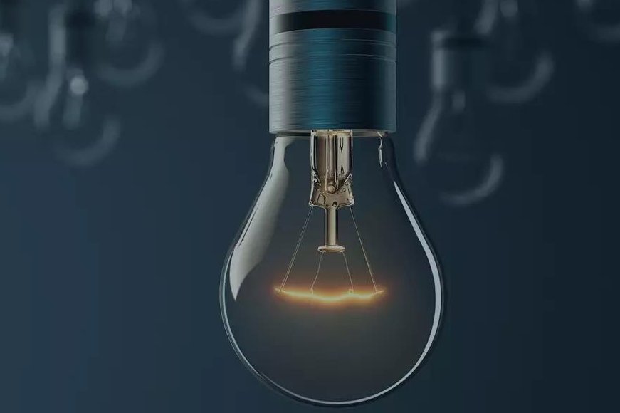 Lənkəranın bəzi yerlərində elektrik enerjisinin verilişində fasilə yaranacaq