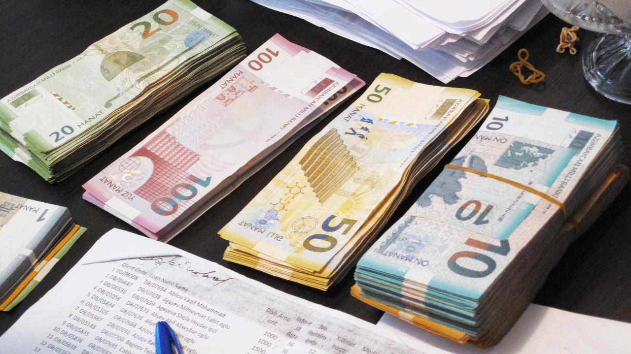 Pensiyaların ödəniləcəyi tarix açıqlanıb