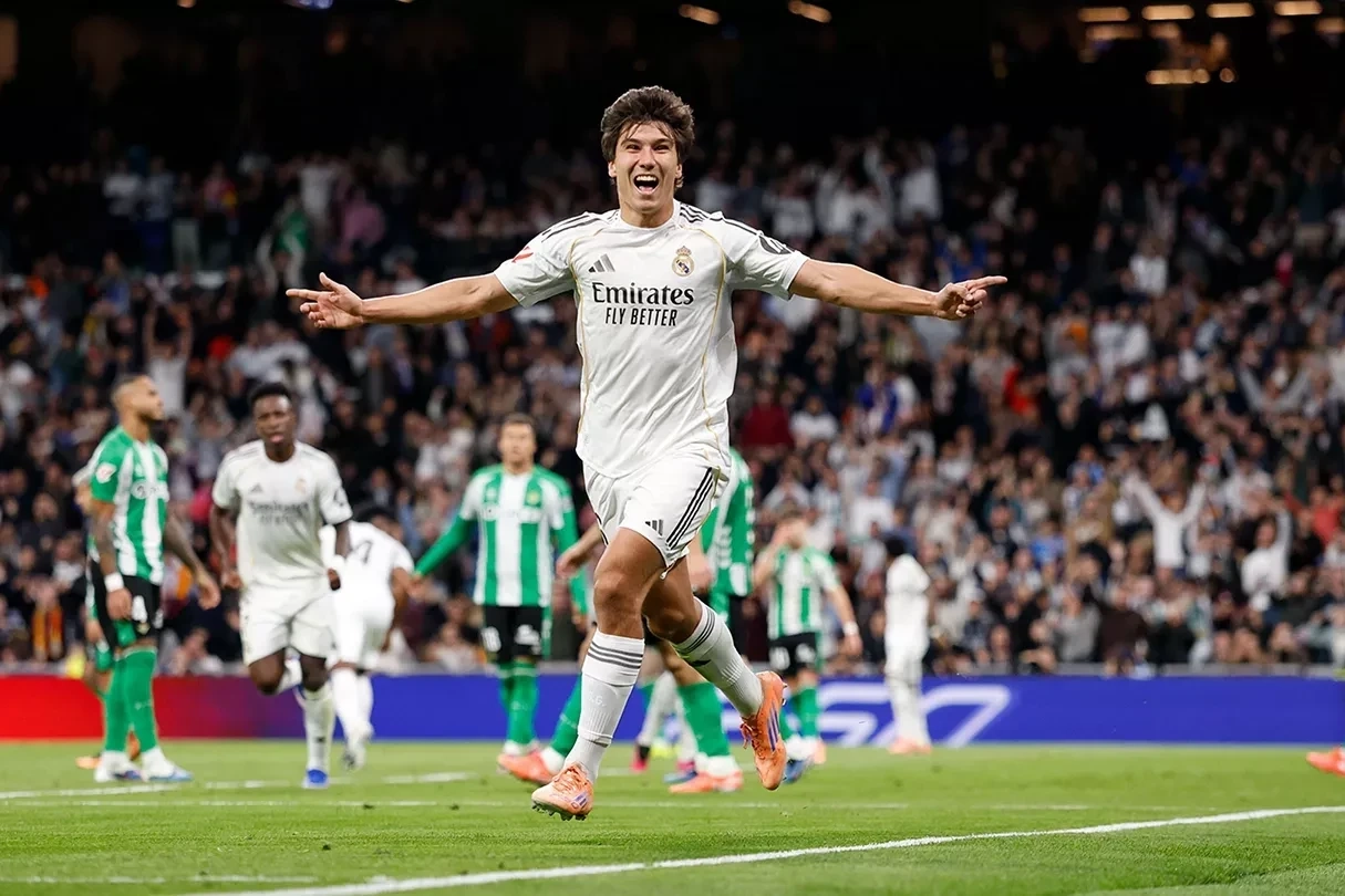 "Real" Qarsiyanı 60 milyon avroya sata bilər 