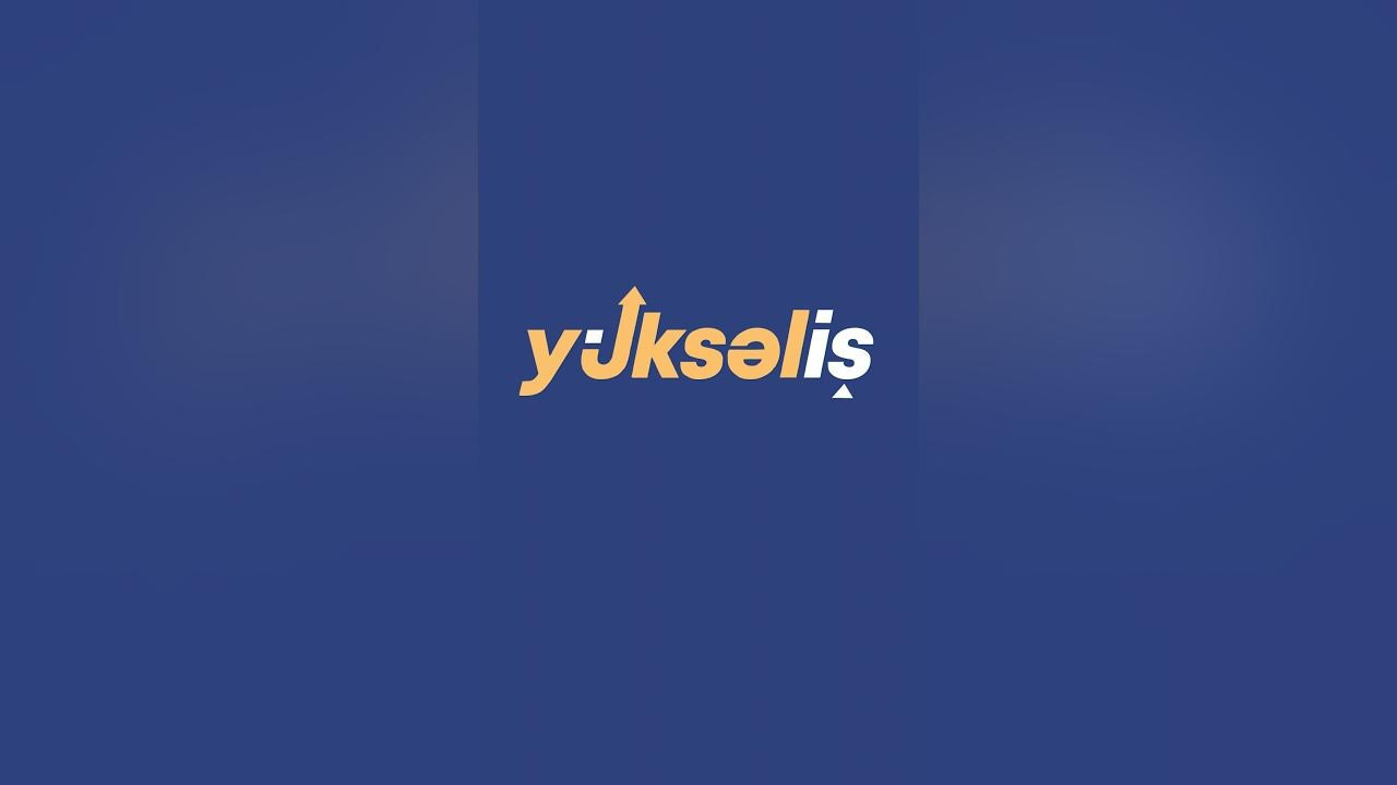 “Yüksəliş” müsabiqəsinin Ümumi biliklər imtahanı üzrə nəticələri açıqlanıb