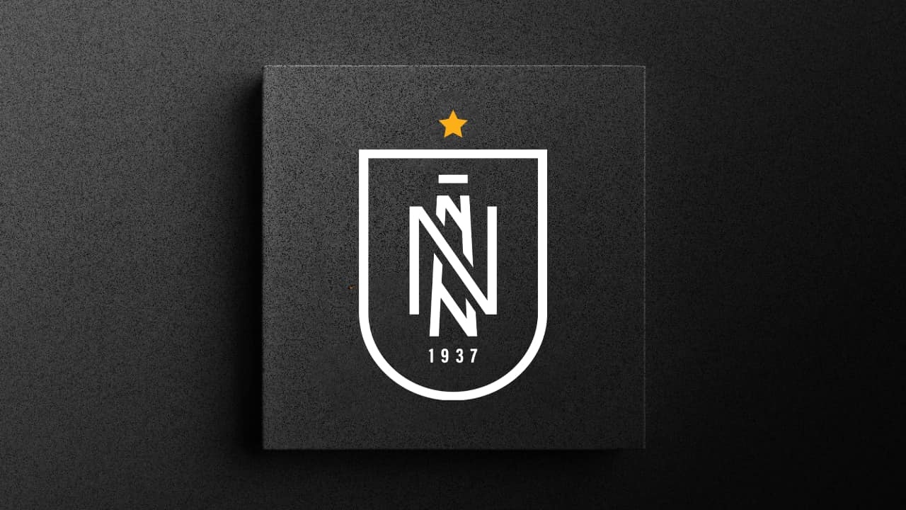 FIFA "Neftçi"yə niyə transfer qadağası qoyub? - AÇIQLAMA