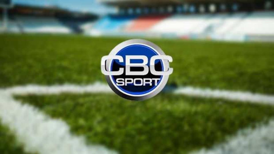 “CBC Sport” “Bavariya” – PSJ oyununu yayımlamama səbəbini açıqladı