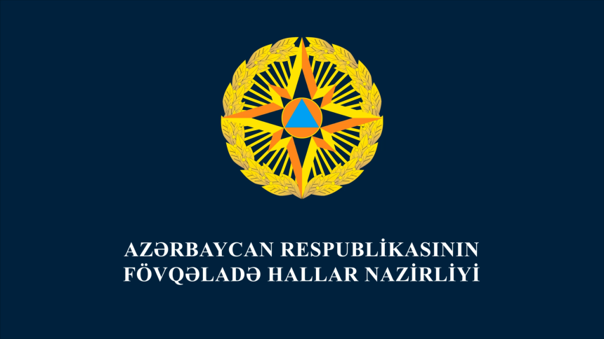 FHN-də Heydər Əliyevin anadan olmasının 103-cü ildönümünə həsr olunmuş tədbir keçirilib 