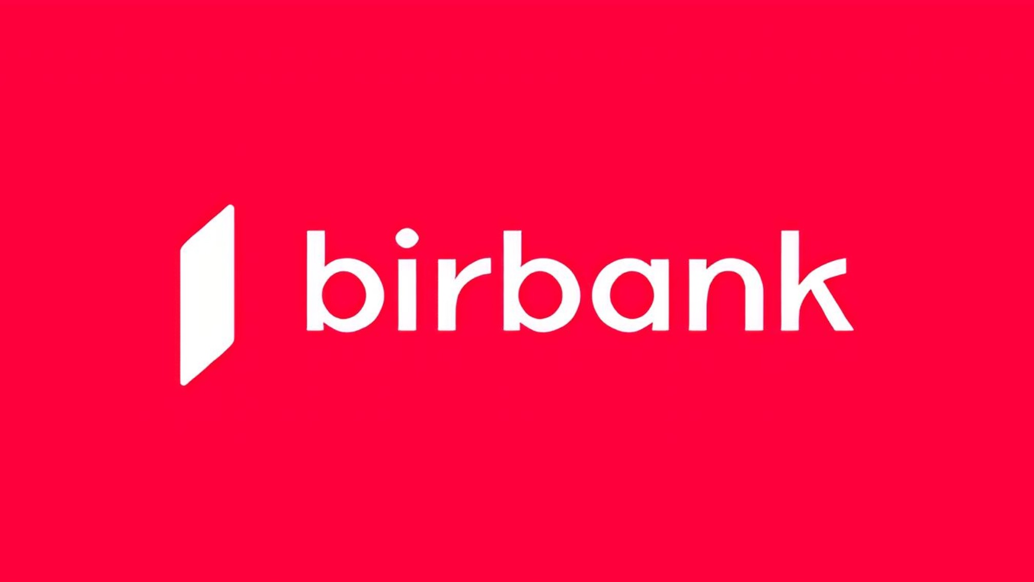 “Birbank” SMS-bildiriş xidmətinin tariflərində dəyişiklik edib