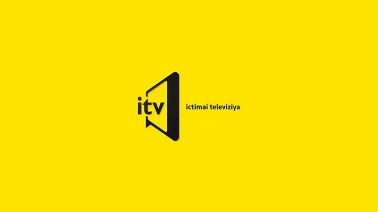 İTV-nin baş direktoru vəzifəsinə sənəd qəbulu yekunlaşıb