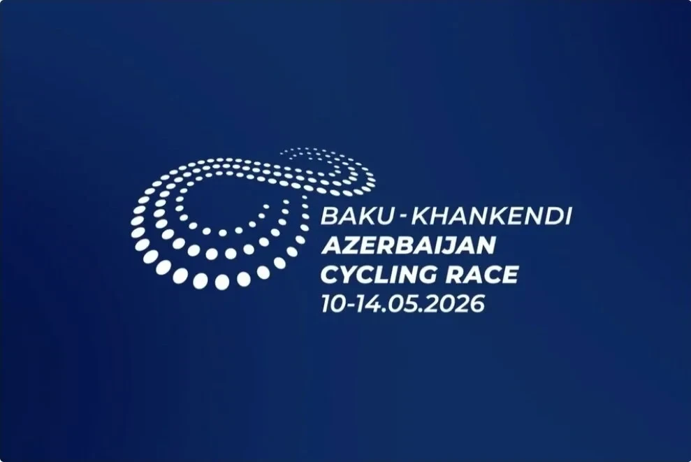 Bakı-Xankəndi Velosiped Yarışının mükafat fondu bəlli olub