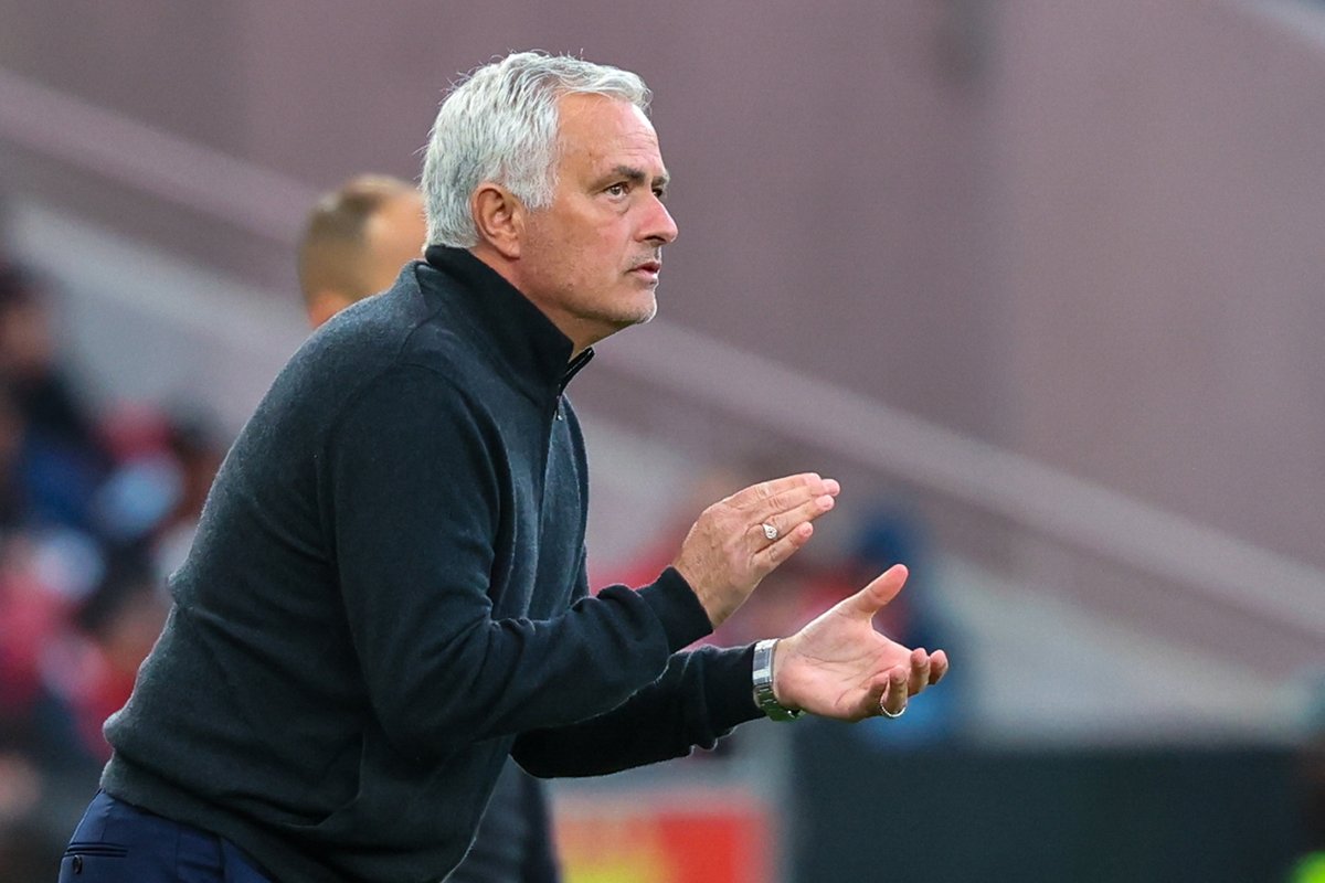 “Real” Joze Mourinyonu geri qaytarır – Rəsmi açıqlama tarixi bəlli oldu