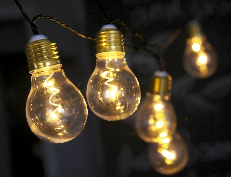 Biləcəridə  elektrik enerjisinin verilişində məhdudiyyət yaranacaq