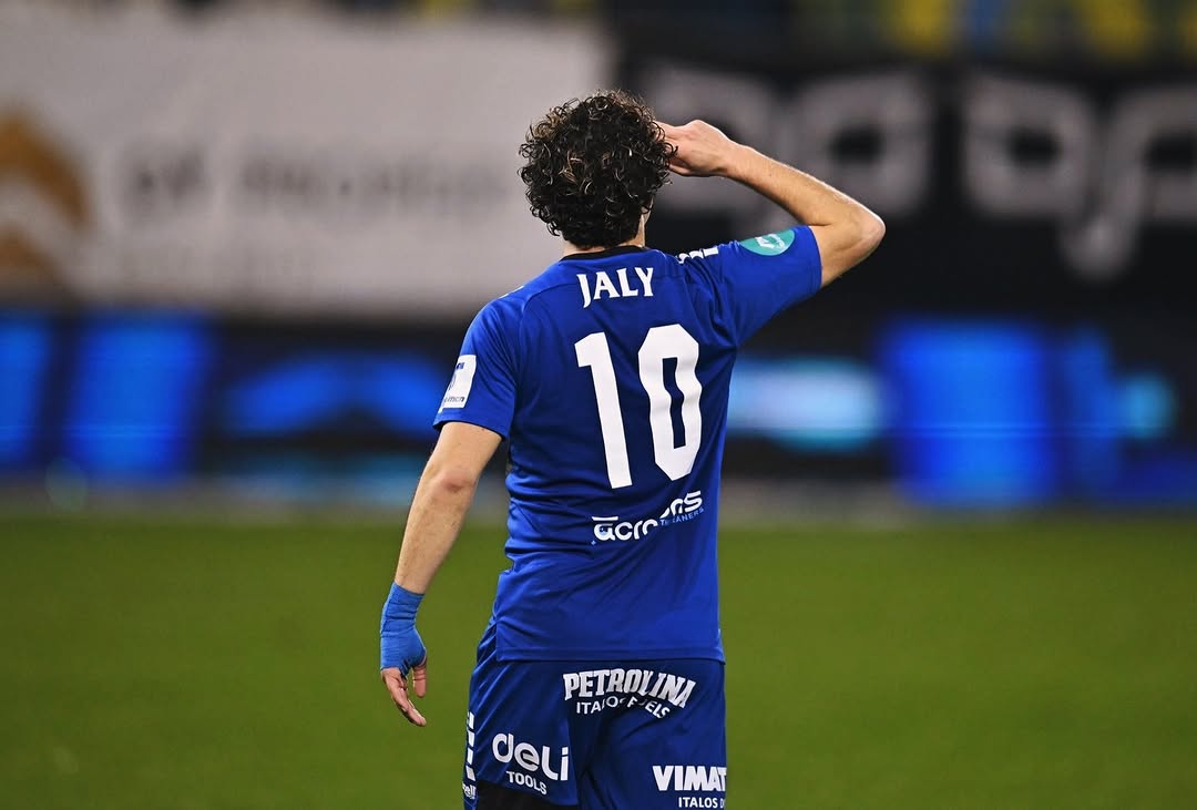 “Qarabağ”dan yay transferi – fransalı vinger azad agent kimi gəlir