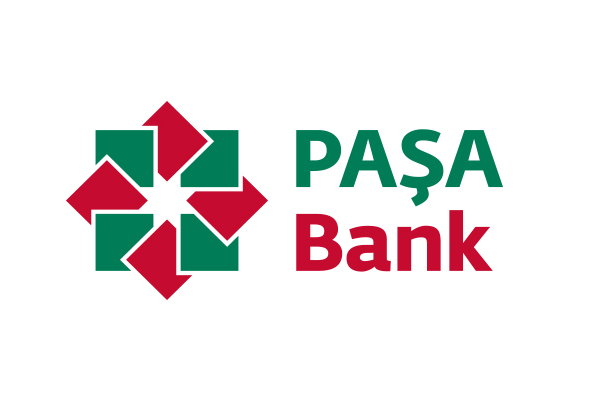 PAŞA Bank İlkin Kütləvi Təklif (IPO) çərçivəsində səhmlərinin abunə yazılışının müddətini uzadıb