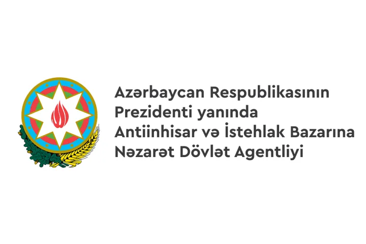 Antiinhisar və İstehlak Bazarına Nəzarət Dövlət Agentliyinə yeni səlahiyyət verilib