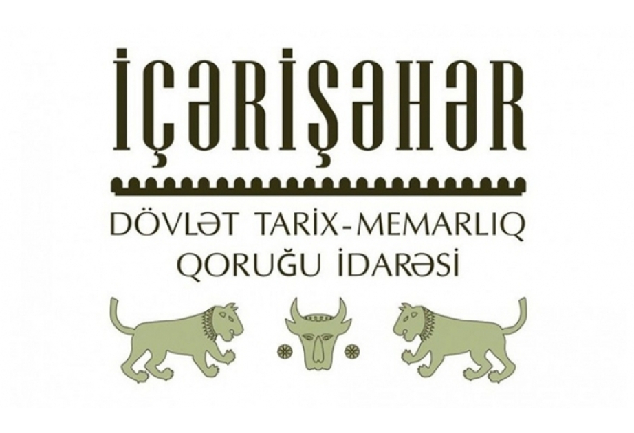 İçərişəhərdə sakinlərin sistemli uçotuna başlanılıb