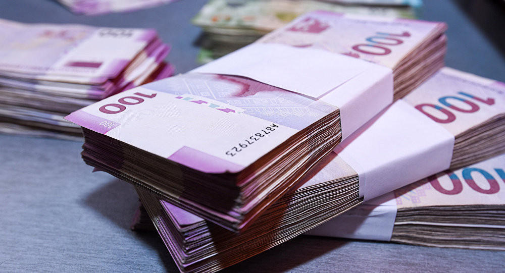 Azərbaycanda vahid büdcə təsnifatı yenilənib