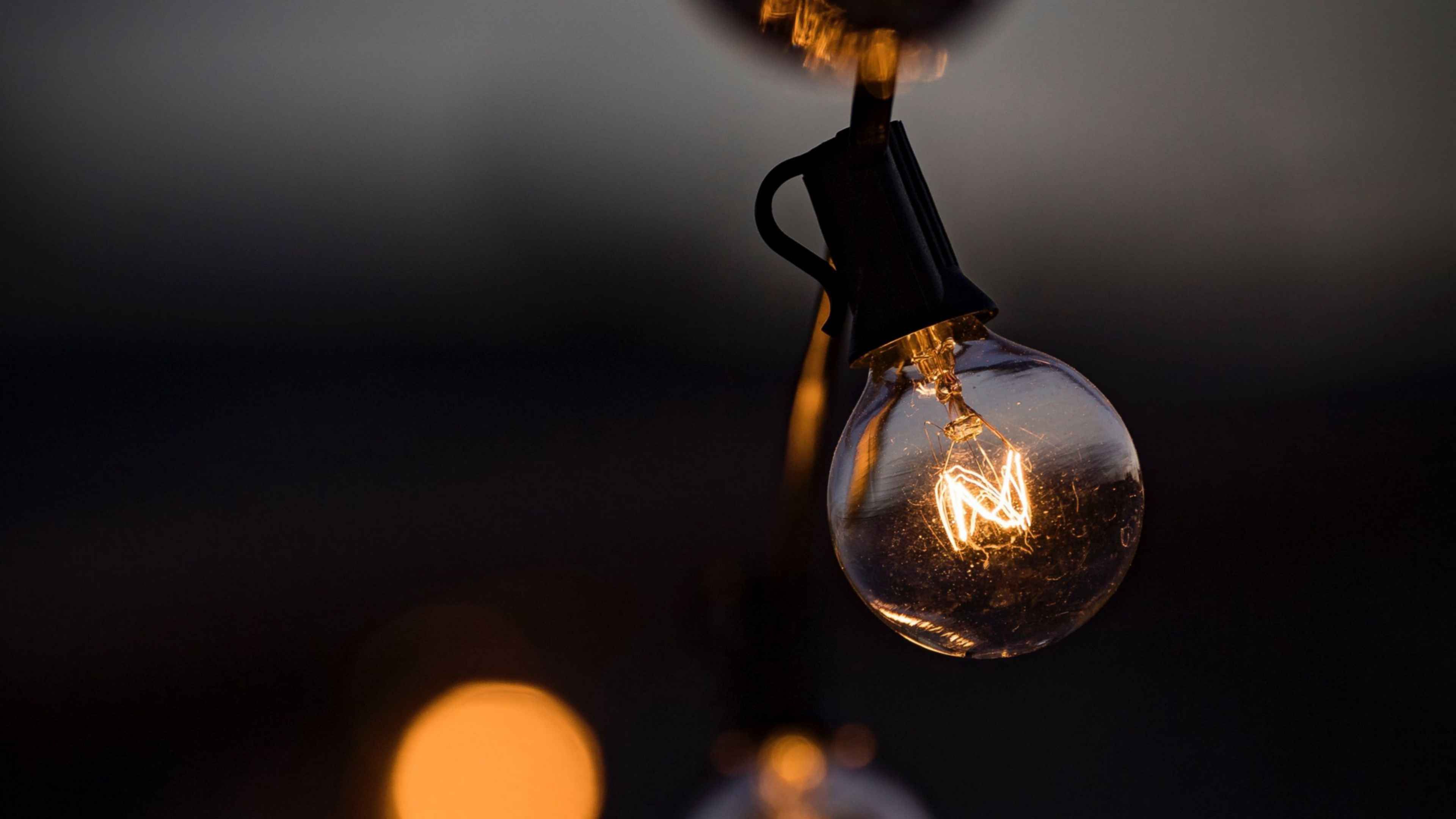 Lənkəranda elektrik enerjisinin verilişində məhdudiyyət yaranacaq
