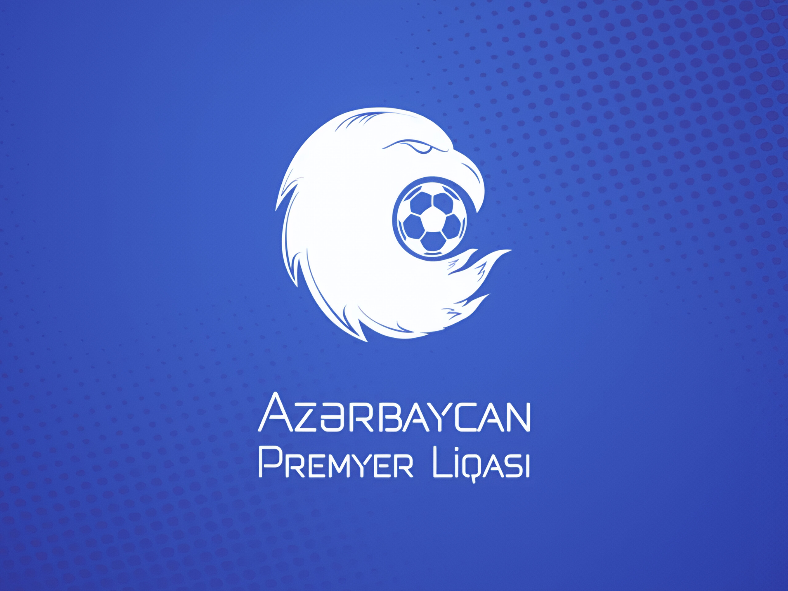 Premyer Liqa: "Karvan-Yevlax" "Qəbələ"yə, "Araz-Naxçıvan" "Kəpəz"ə qarşı 