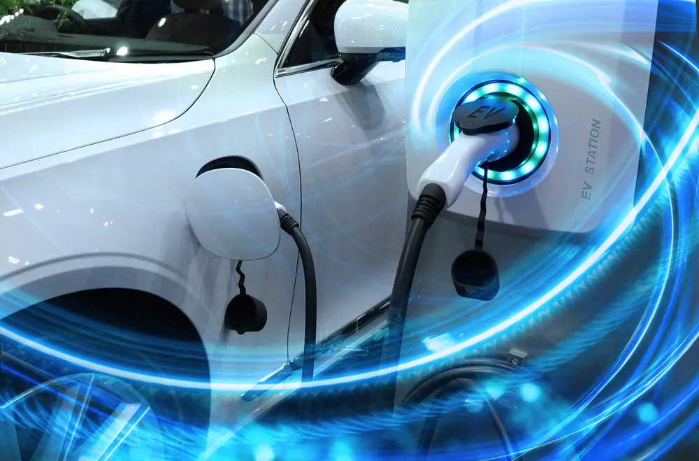 Elektromobili necə düzgün şarj etməli?