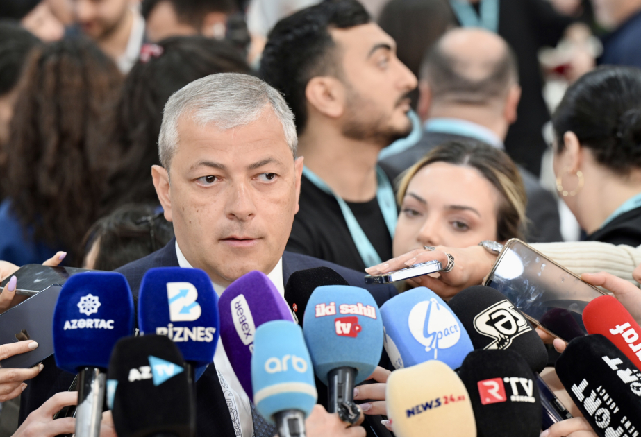 Şuşada Zəfər Muzeyinin tikintisinə başlanılması planlaşdırılır