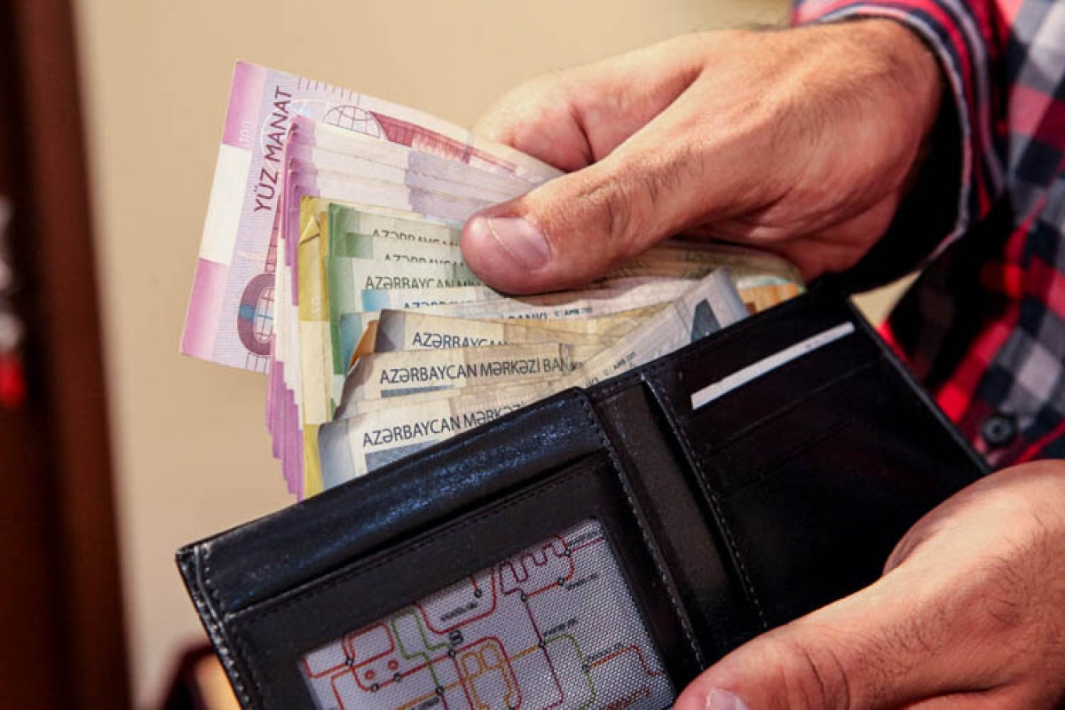 Gecə işləyənlərin maaşı necə hesablanır?