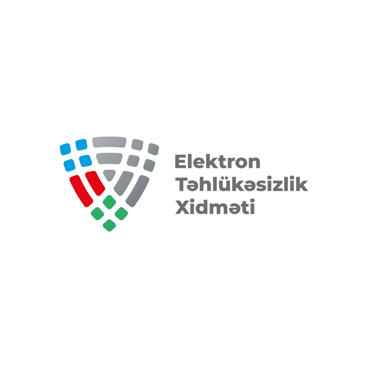 "MİSP" platformasında təhlükəsizlik boşluğu aşkarlanıb