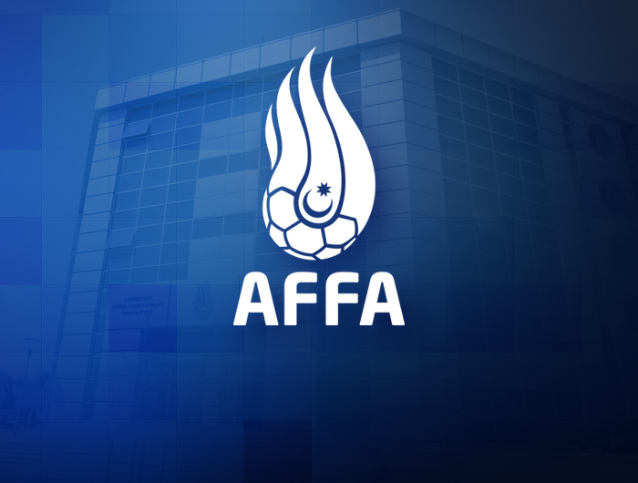 AFFA "Ağdaş" FK-ya lisenziya verdi