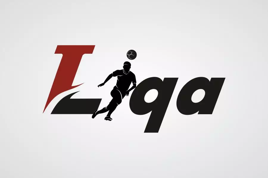 1-ci Liqada son tur: Premyer Liqa uğrunda həlledici görüş - FOTO