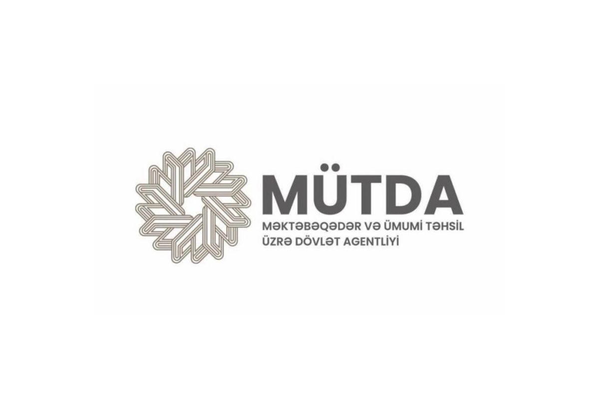 MÜTDA: Müəllimlərin yerdəyişməsi üzrə növbəti vakansiya seçiminə başlanılır