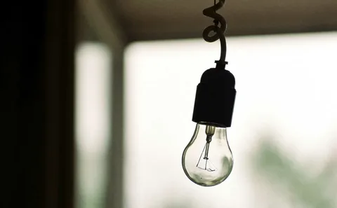 Nizami rayonunun bir hissəsində elektrik enerjisinin verilişində fasilə yaranacaq