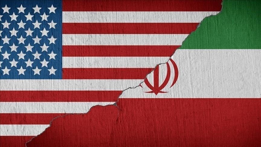 İran XİN: Tehran və Vaşinqton yaxın zamanda heç bir razılaşma imzalamayacaq