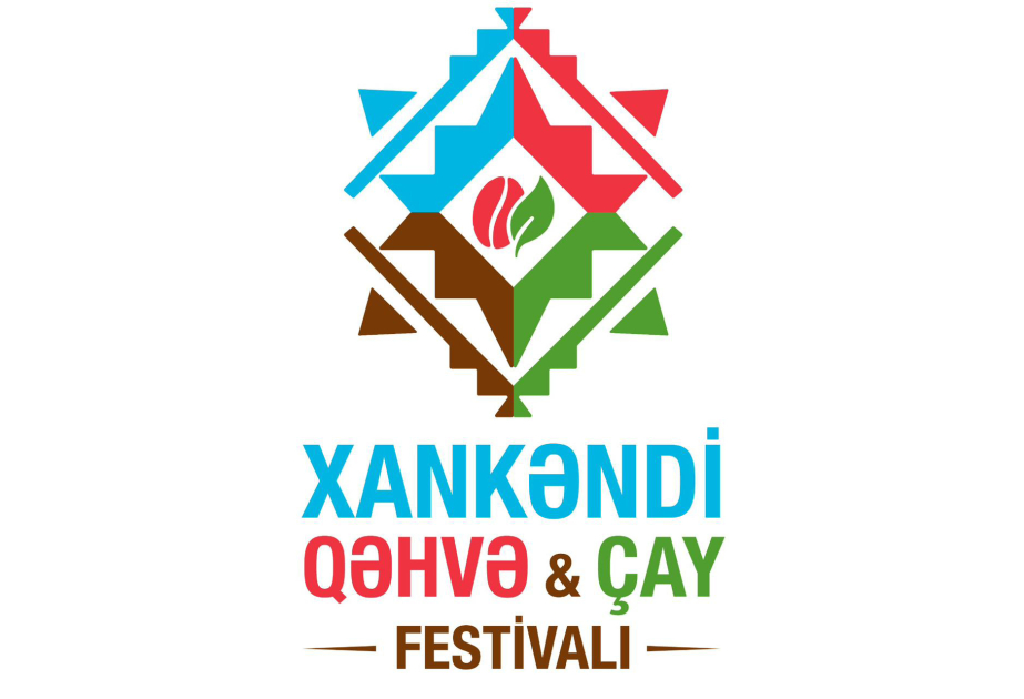 Xankəndidə Qəhvə və Çay Festivalı keçiriləcək