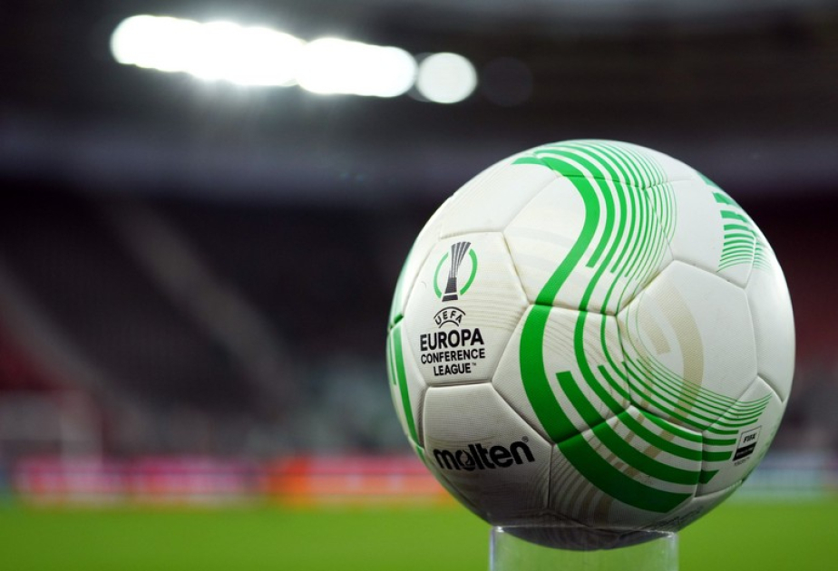 Bu gün minifutbol üzrə Avropa çempionatına start verilir