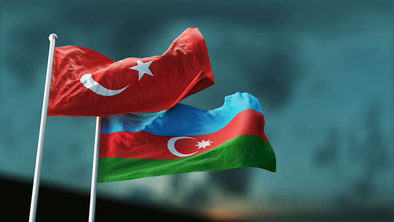 Türkiyə XİN Azərbaycanı Müstəqillik Günü münasibətilə təbrik edib