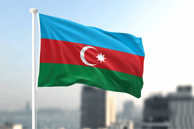 Almaniya və Monteneqro Azərbaycanı Müstəqillik Günü münasibətilə təbrik ediblər
