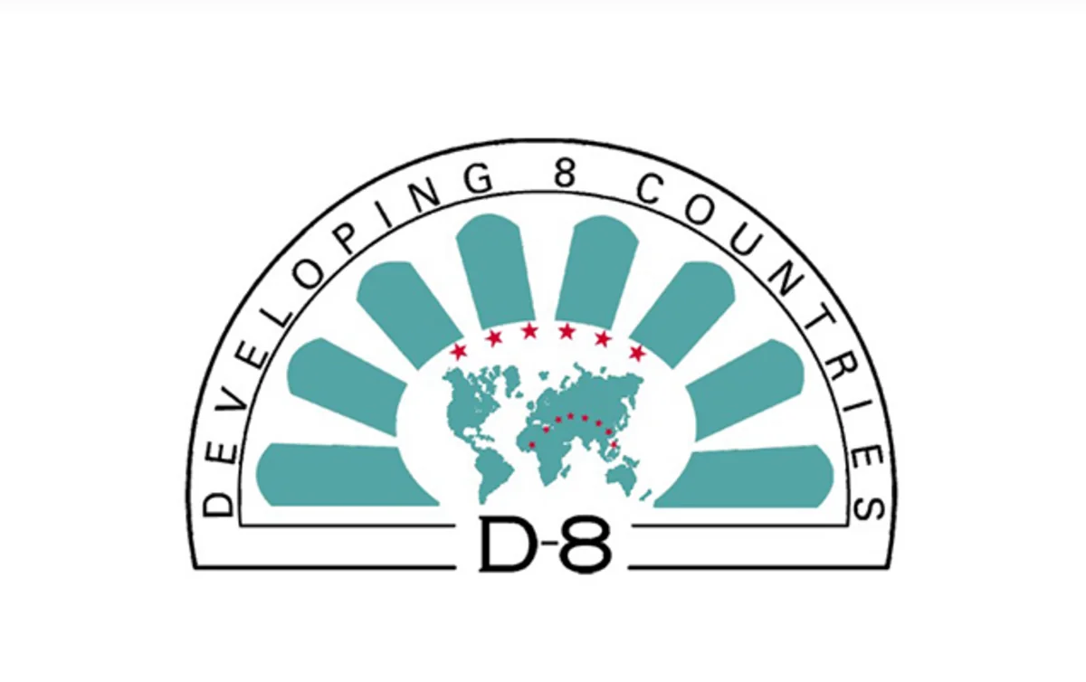 D-8: Azərbaycan uzaqgörən liderin rəhbərliyi altında yeni zirvələr fəth etməyə davam edir