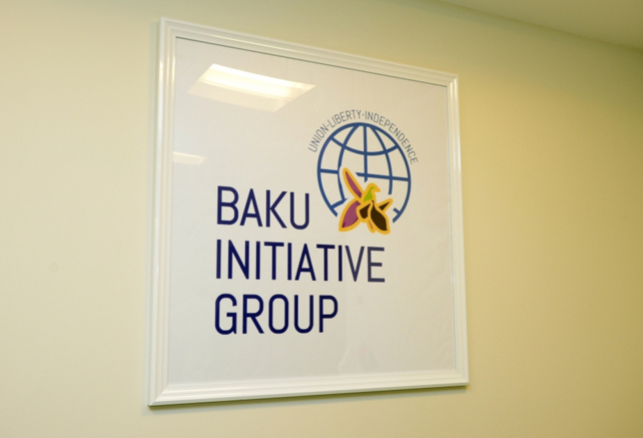 Bakı Təşəbbüs Qrupu: Hindistanda kasta əsaslı ayrı-seçkilik ciddi insan hüquqları problemidir