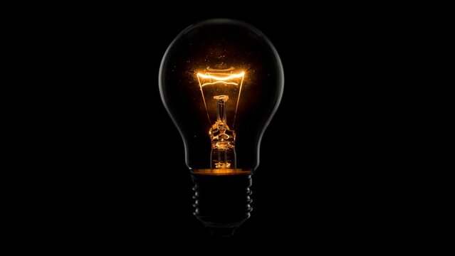 Masazırın bir hissəsində elektrik enerjisinin verilişində fasilə olacaq