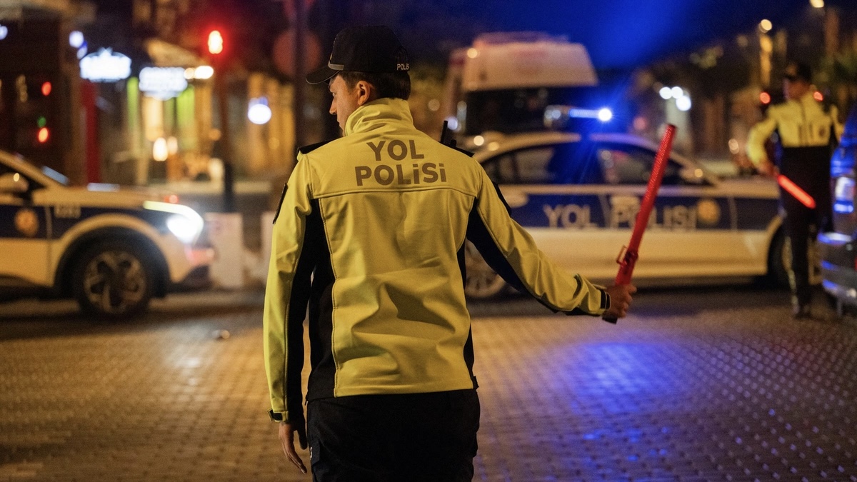 BDYPİ yol hərəkəti iştirakçılarına müraciət edib