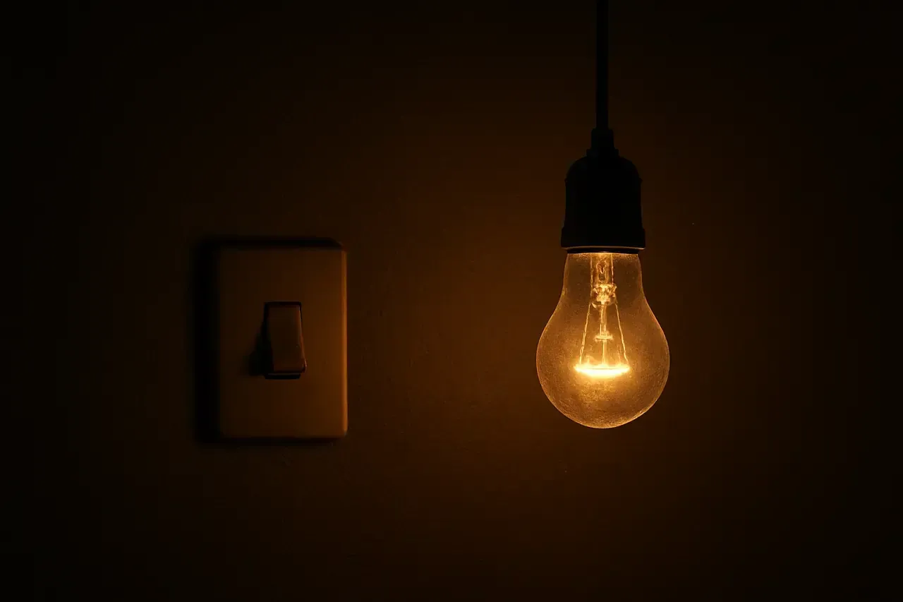 Nizami rayonunun bir hissəsində elektrik enerjisinin verilişində fasilə yaranacaq