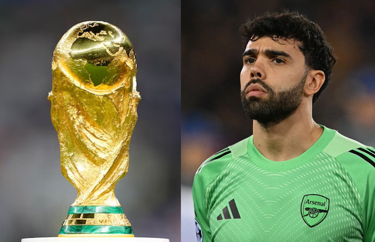 Dünya çempionatında tətbiq olunacaq yeni qayda rəsmən təsdiqləndi