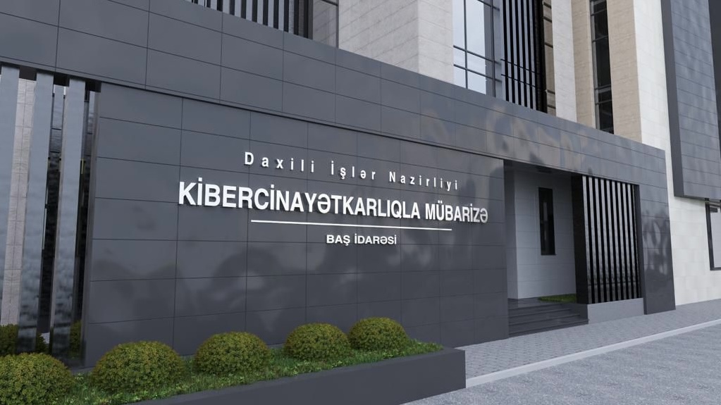 KMBİ onlayn qumar və kazino oyunlarına qarşı əməliyyat keçirib - VİDEO