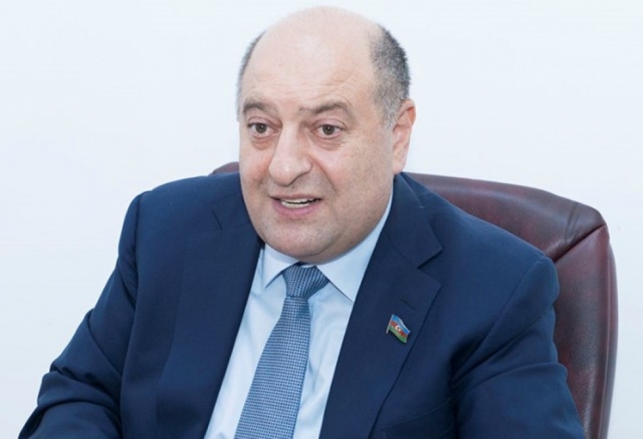 İşğaldan azad edilmiş ərazilərdə daimi məskunlaşma fondu yaradılır