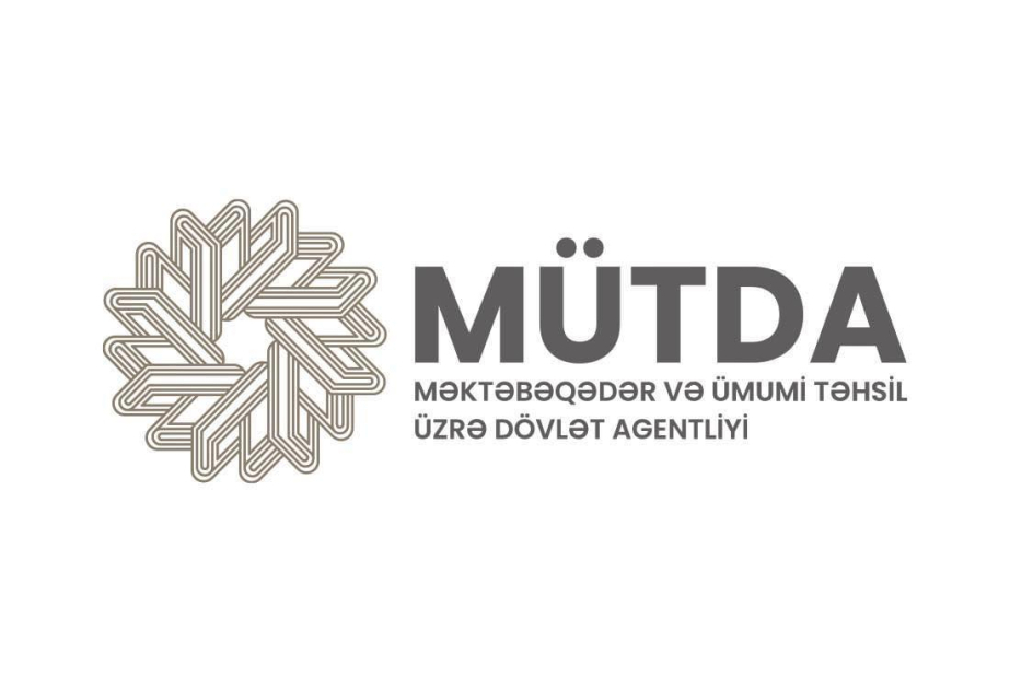 MİQ müsabiqəsi ilə bağlı tez-tez ünvanlanan suallara aydınlıq gətirilib