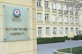 Elm və Təhsil Nazirliyi və “Microsoft” ali təhsil müəssisələrində rəqəmsal alətlərə çıxışı genişləndirir