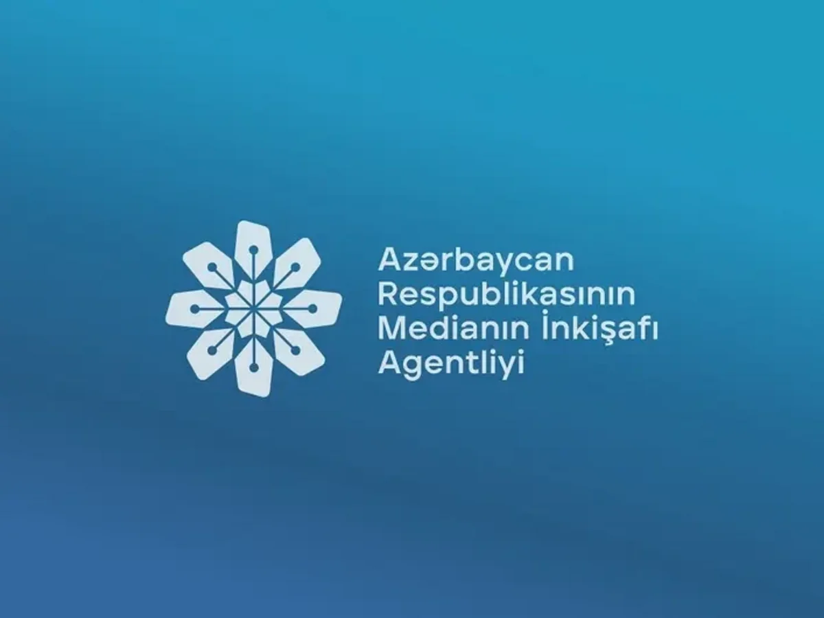 MEDİA: CNN-in Azərbaycanla bağlı dezinformasiyası siyasi təxribatdır