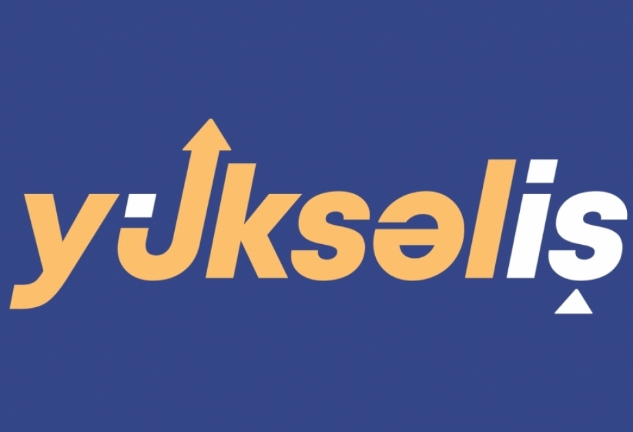 Altıncı “Yüksəliş” müsabiqəsinin Analitik təhlil imtahanının nəticələri elan olunub