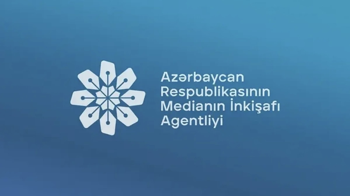 MEDİA:İsrail-İran müharibəsində Azərbaycan ərazisindən istifadə ilə bağlı iddialar açıq manipulyasiyadır