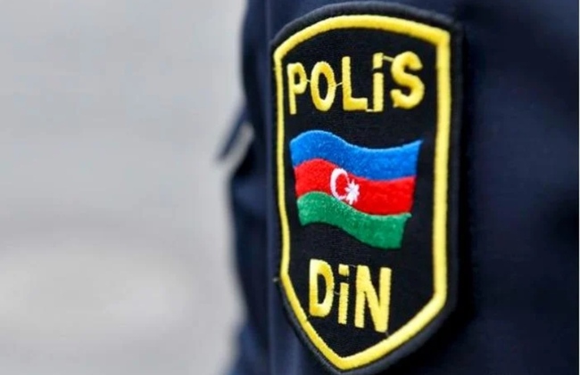 Zığda baş verən dava ilə bağlı araşdırma başladılıb - DİN