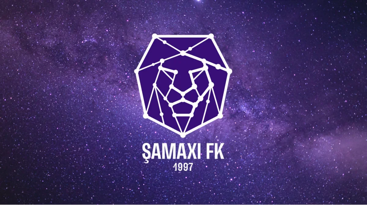 "Şamaxı"nın yay hazırlıq planı məlum olub