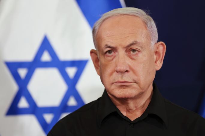 Netanyahu: İsrail İrana zərbə endirməyi dayandırıb, amma hər hansı bir hücuma cavab verəcək